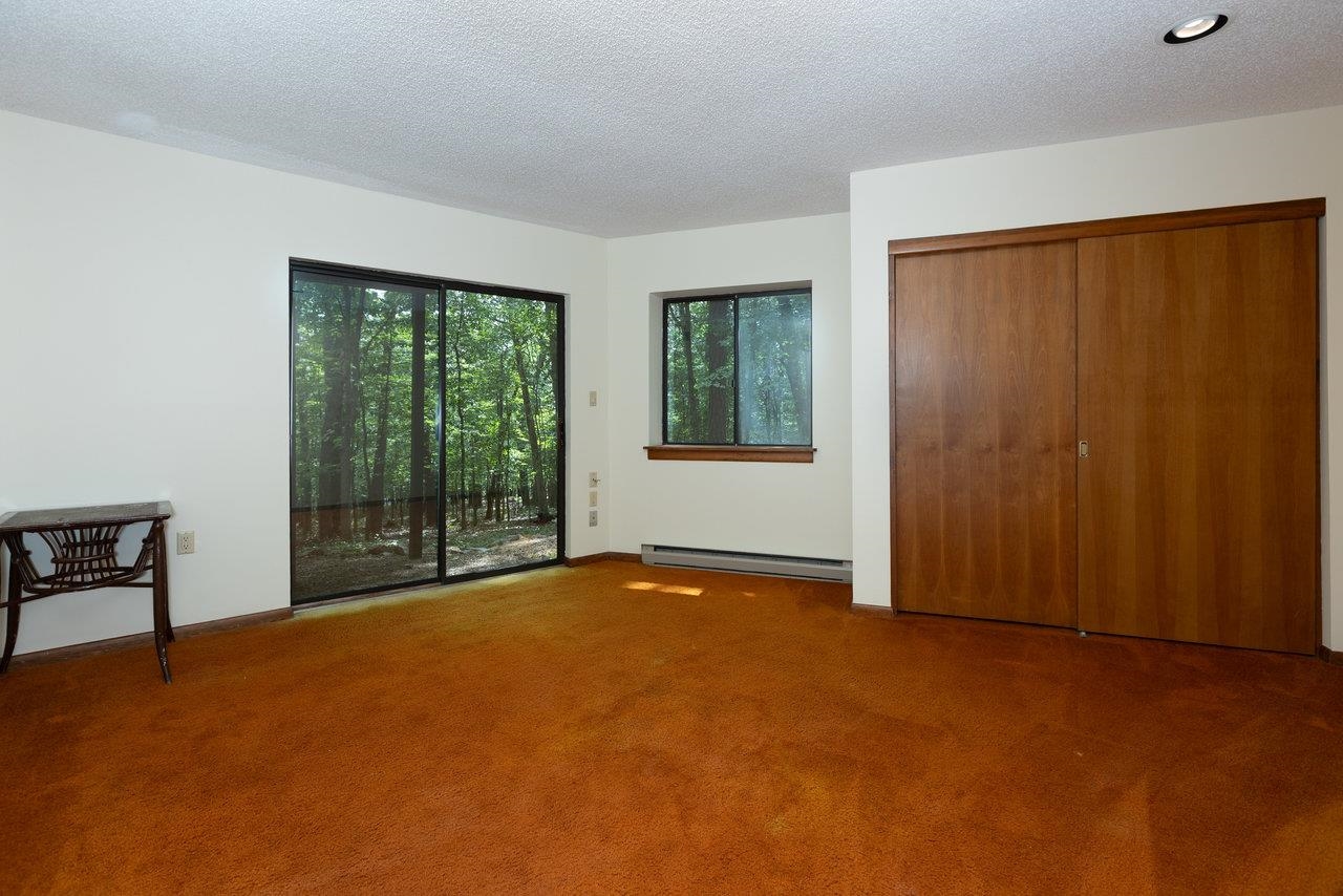 130 CONGERS LN, MCGAHEYSVILLE, Virginia 22840, 4 Bedrooms Bedrooms, ,3 BathroomsBathrooms,Residential,The Wood Stove House,130 CONGERS LN,667950 MLS # 667950