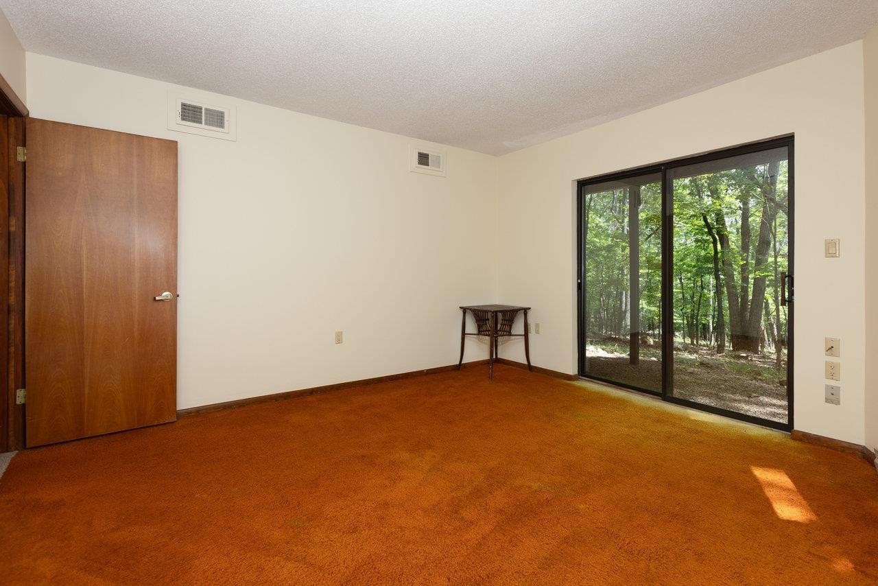 130 CONGERS LN, MCGAHEYSVILLE, Virginia 22840, 4 Bedrooms Bedrooms, ,3 BathroomsBathrooms,Residential,The Wood Stove House,130 CONGERS LN,667950 MLS # 667950