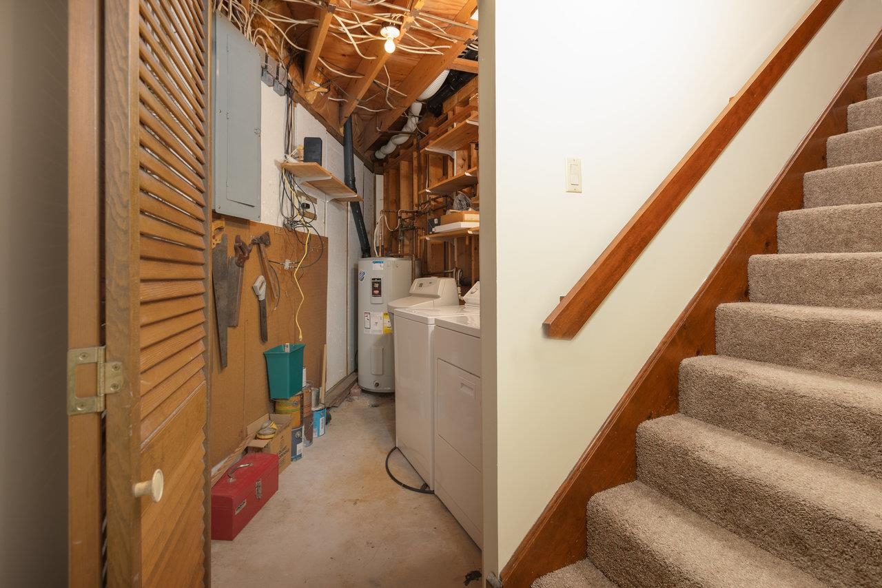 130 CONGERS LN, MCGAHEYSVILLE, Virginia 22840, 4 Bedrooms Bedrooms, ,3 BathroomsBathrooms,Residential,The Wood Stove House,130 CONGERS LN,667950 MLS # 667950