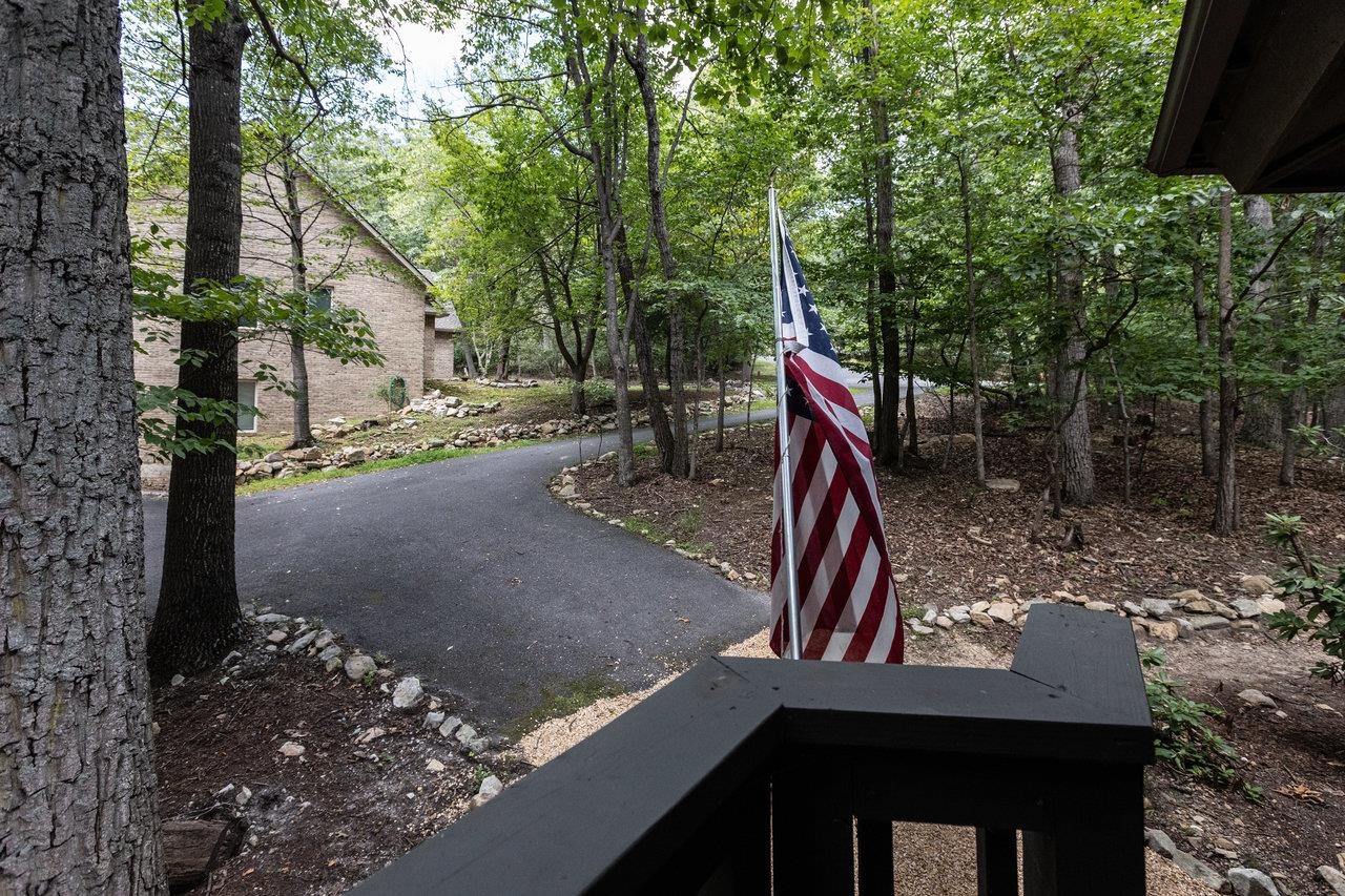 130 CONGERS LN, MCGAHEYSVILLE, Virginia 22840, 4 Bedrooms Bedrooms, ,3 BathroomsBathrooms,Residential,The Wood Stove House,130 CONGERS LN,667950 MLS # 667950