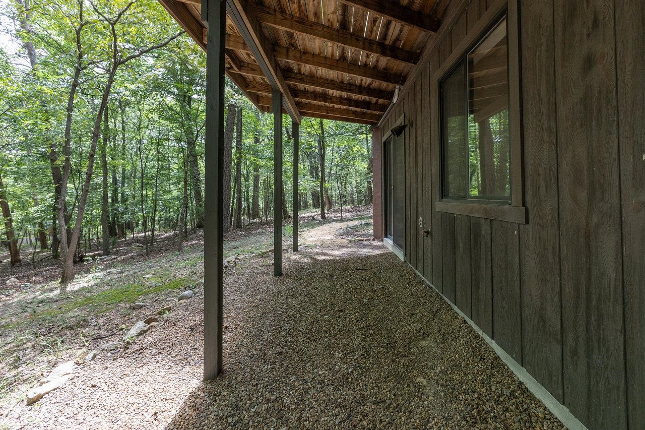 130 CONGERS LN, MCGAHEYSVILLE, Virginia 22840, 4 Bedrooms Bedrooms, ,3 BathroomsBathrooms,Residential,The Wood Stove House,130 CONGERS LN,667950 MLS # 667950