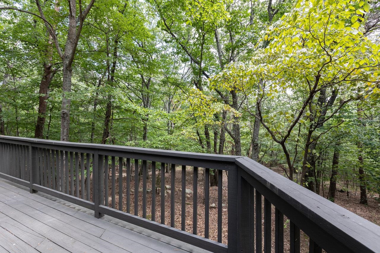 130 CONGERS LN, MCGAHEYSVILLE, Virginia 22840, 4 Bedrooms Bedrooms, ,3 BathroomsBathrooms,Residential,The Wood Stove House,130 CONGERS LN,667950 MLS # 667950