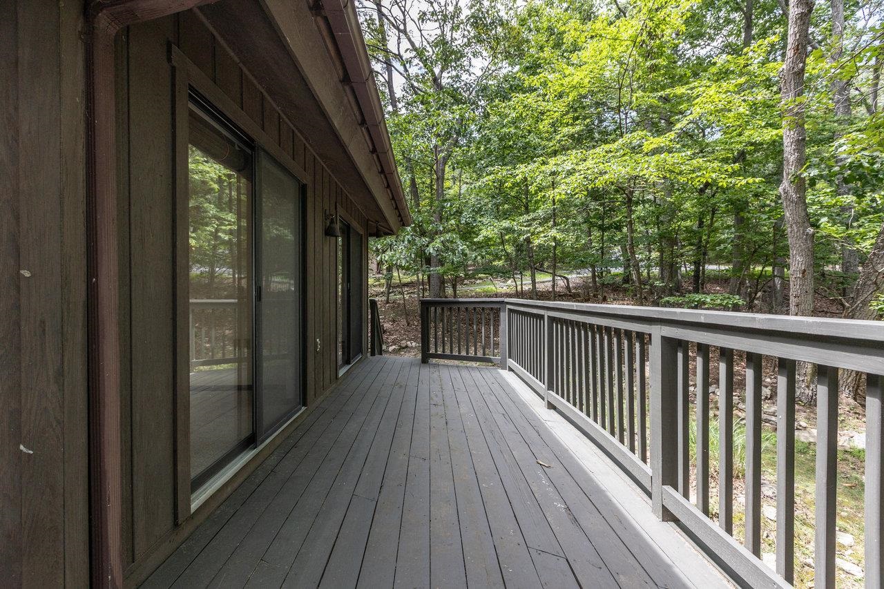 130 CONGERS LN, MCGAHEYSVILLE, Virginia 22840, 4 Bedrooms Bedrooms, ,3 BathroomsBathrooms,Residential,The Wood Stove House,130 CONGERS LN,667950 MLS # 667950