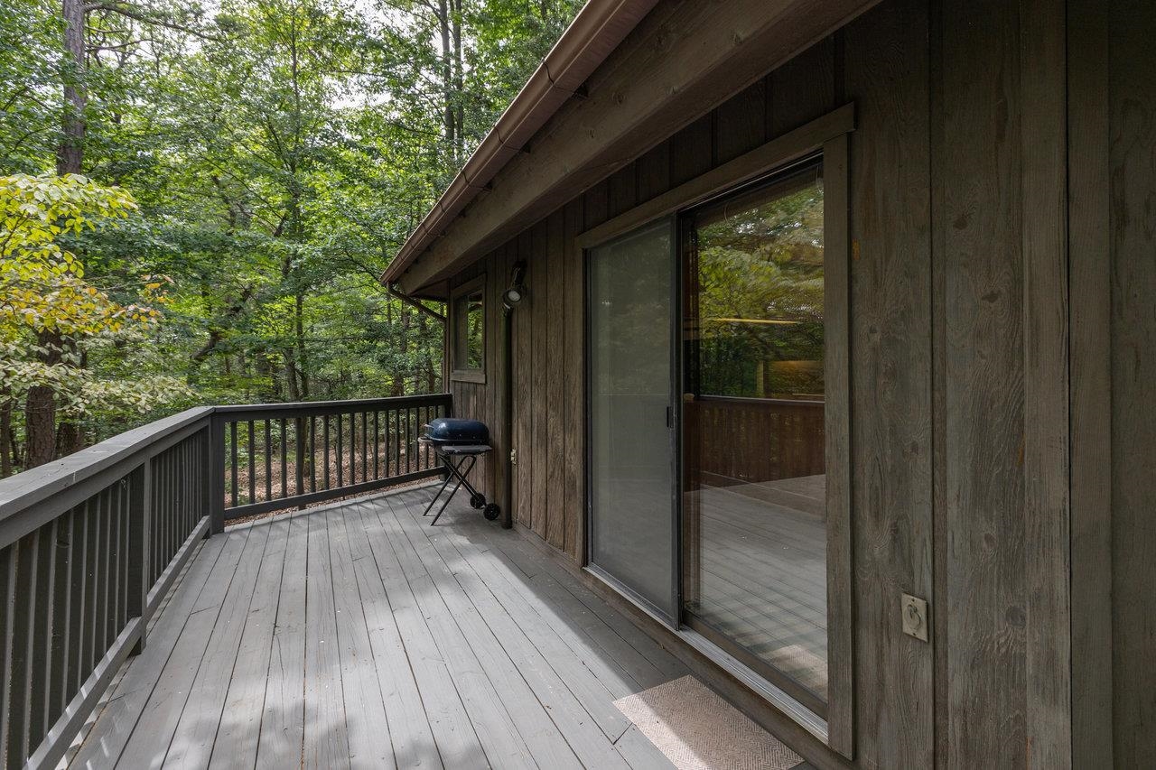 130 CONGERS LN, MCGAHEYSVILLE, Virginia 22840, 4 Bedrooms Bedrooms, ,3 BathroomsBathrooms,Residential,The Wood Stove House,130 CONGERS LN,667950 MLS # 667950