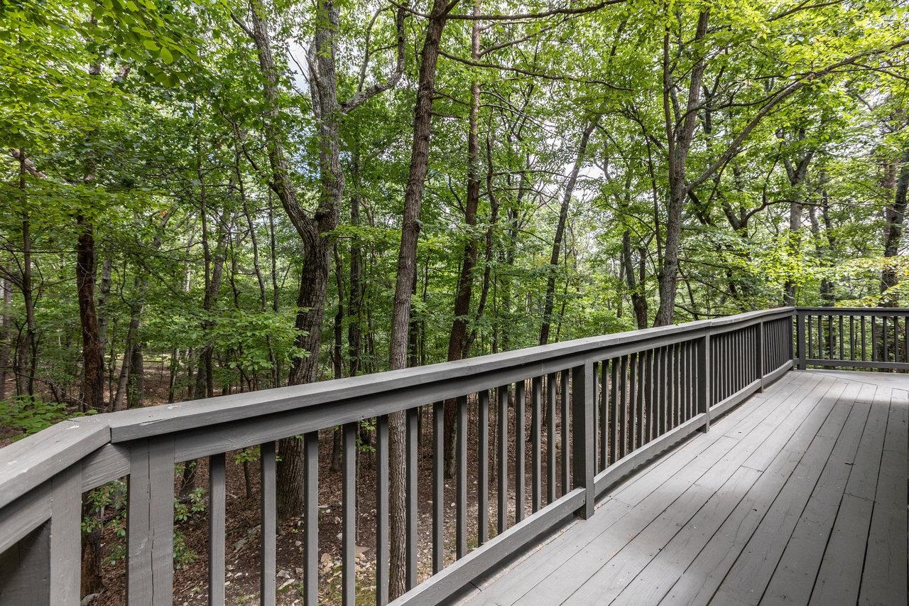 130 CONGERS LN, MCGAHEYSVILLE, Virginia 22840, 4 Bedrooms Bedrooms, ,3 BathroomsBathrooms,Residential,The Wood Stove House,130 CONGERS LN,667950 MLS # 667950
