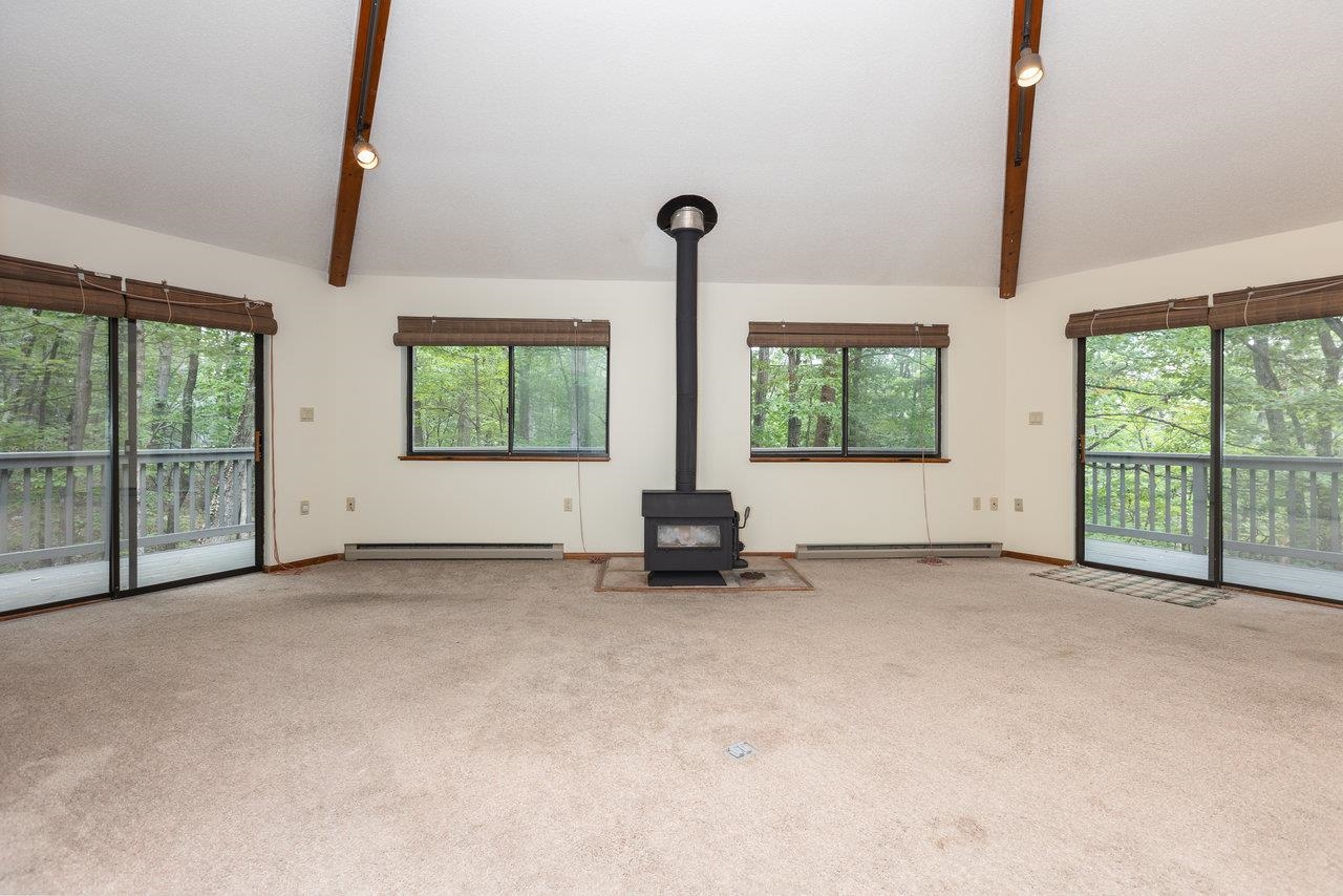 130 CONGERS LN, MCGAHEYSVILLE, Virginia 22840, 4 Bedrooms Bedrooms, ,3 BathroomsBathrooms,Residential,The Wood Stove House,130 CONGERS LN,667950 MLS # 667950