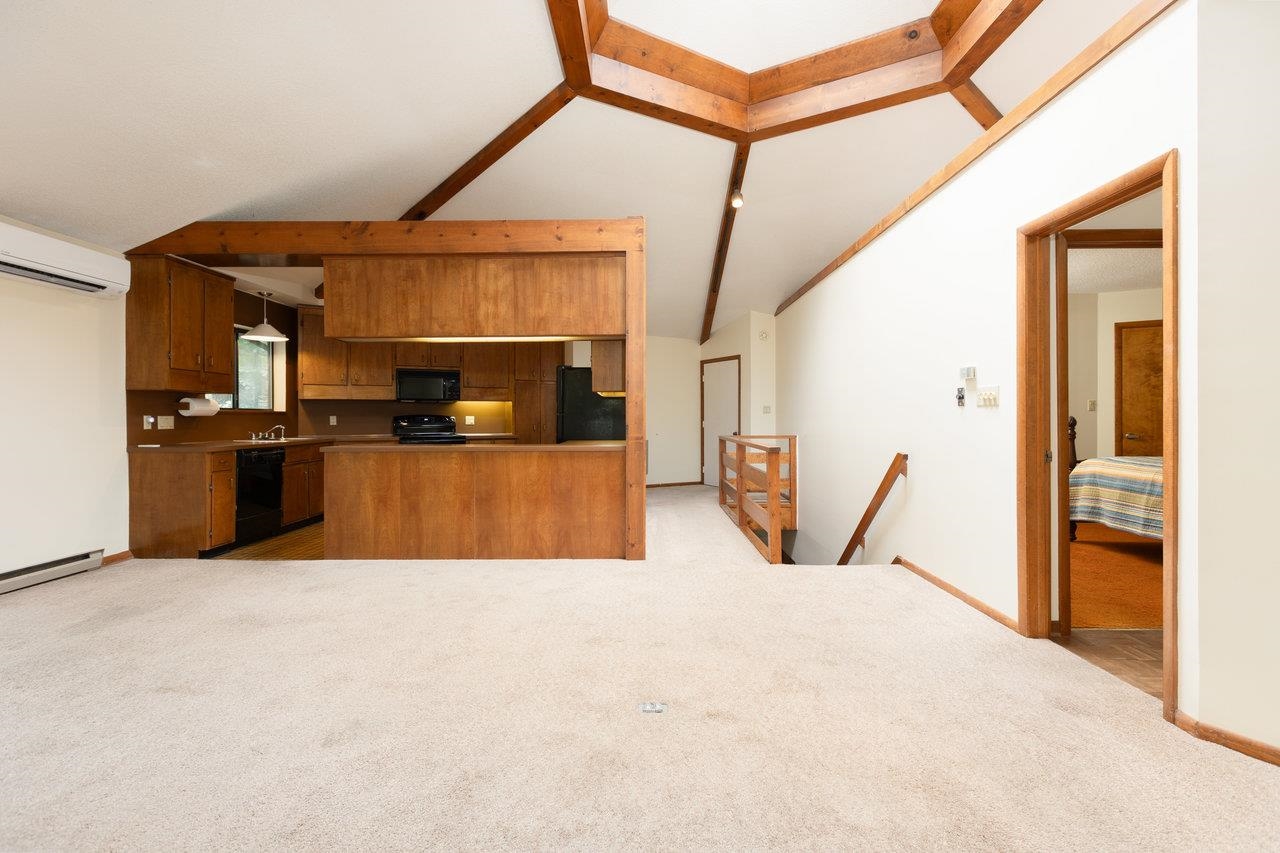 130 CONGERS LN, MCGAHEYSVILLE, Virginia 22840, 4 Bedrooms Bedrooms, ,3 BathroomsBathrooms,Residential,The Wood Stove House,130 CONGERS LN,667950 MLS # 667950