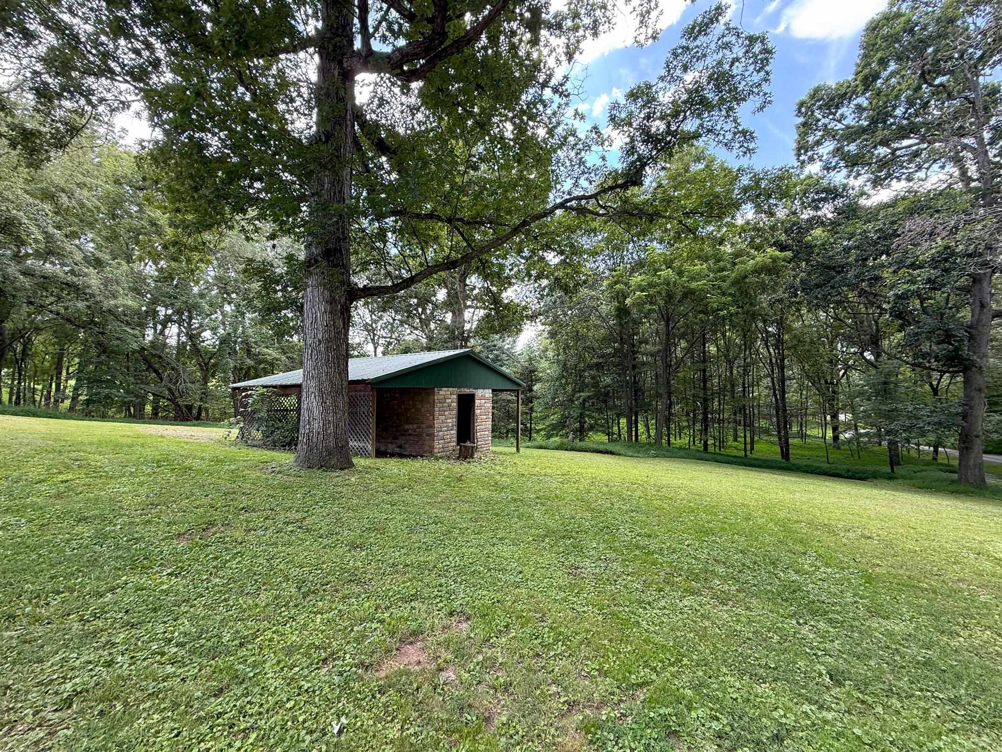 22 HIDDEN HOLLOW LN, STAUNTON, Virginia 24401, 4 Bedrooms Bedrooms, ,2 BathroomsBathrooms,Residential,22 HIDDEN HOLLOW LN,667958 MLS # 667958