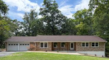 22 HIDDEN HOLLOW LN, STAUNTON, Virginia 24401, 4 Bedrooms Bedrooms, ,2 BathroomsBathrooms,Residential,22 HIDDEN HOLLOW LN,667958 MLS # 667958