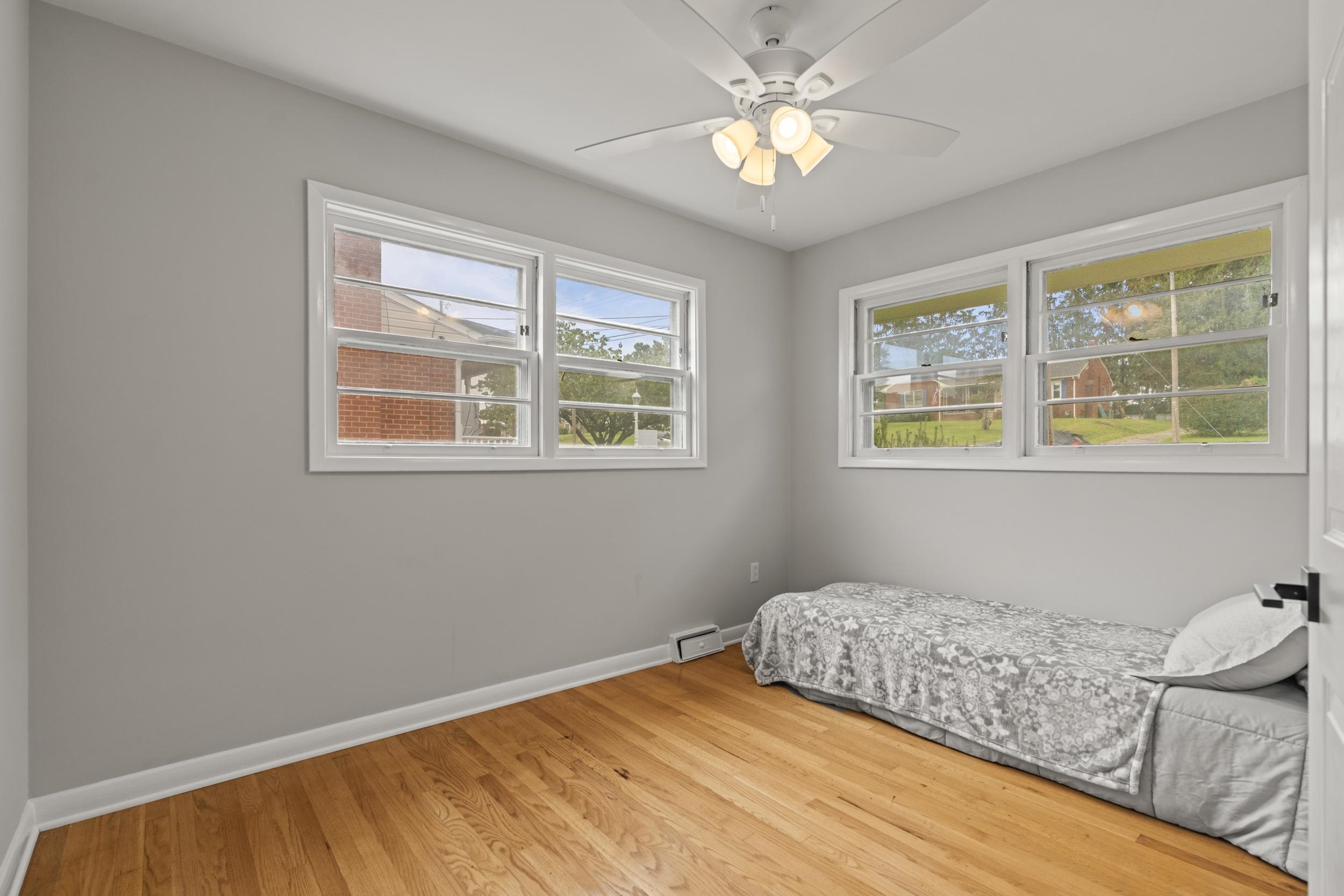 2455 MT VERNON ST, WAYNESBORO, Virginia 22980, 3 Bedrooms Bedrooms, ,2 BathroomsBathrooms,Residential,2455 MT VERNON ST,667959 MLS # 667959