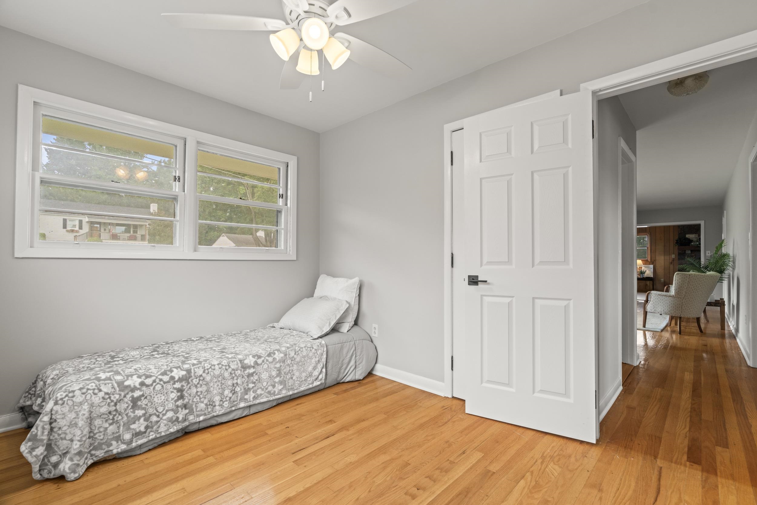 2455 MT VERNON ST, WAYNESBORO, Virginia 22980, 3 Bedrooms Bedrooms, ,2 BathroomsBathrooms,Residential,2455 MT VERNON ST,667959 MLS # 667959