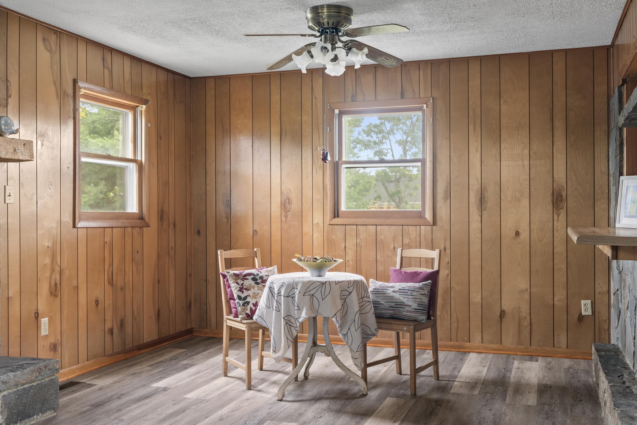 2455 MT VERNON ST, WAYNESBORO, Virginia 22980, 3 Bedrooms Bedrooms, ,2 BathroomsBathrooms,Residential,2455 MT VERNON ST,667959 MLS # 667959