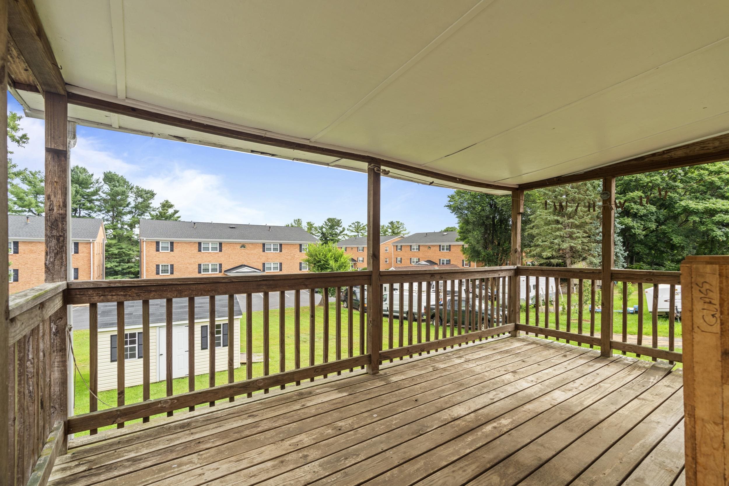 2455 MT VERNON ST, WAYNESBORO, Virginia 22980, 3 Bedrooms Bedrooms, ,2 BathroomsBathrooms,Residential,2455 MT VERNON ST,667959 MLS # 667959