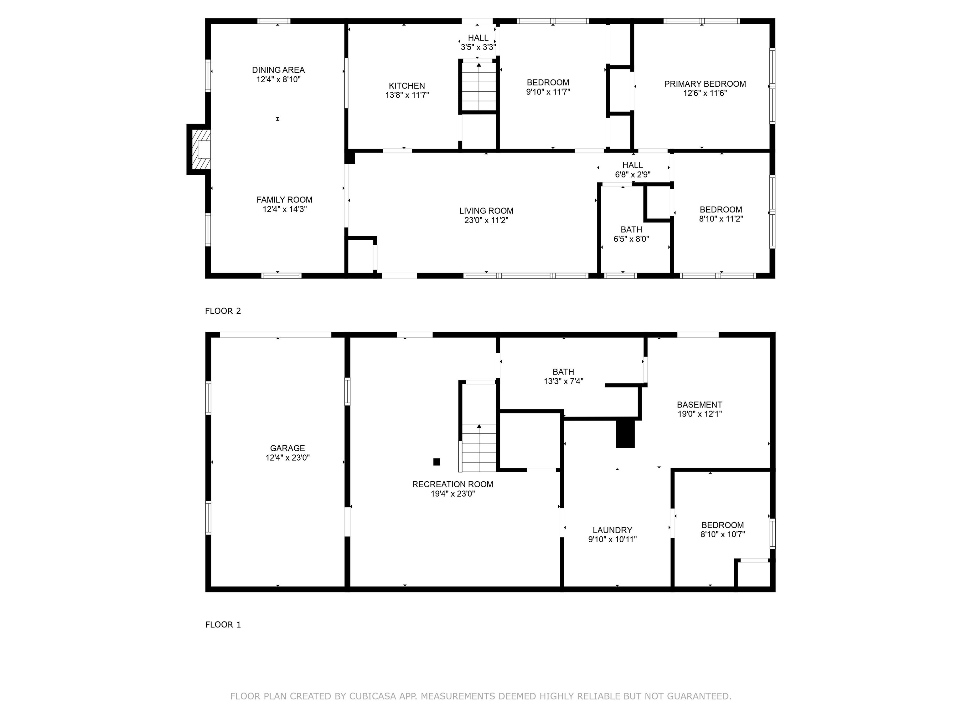2455 MT VERNON ST, WAYNESBORO, Virginia 22980, 3 Bedrooms Bedrooms, ,2 BathroomsBathrooms,Residential,2455 MT VERNON ST,667959 MLS # 667959