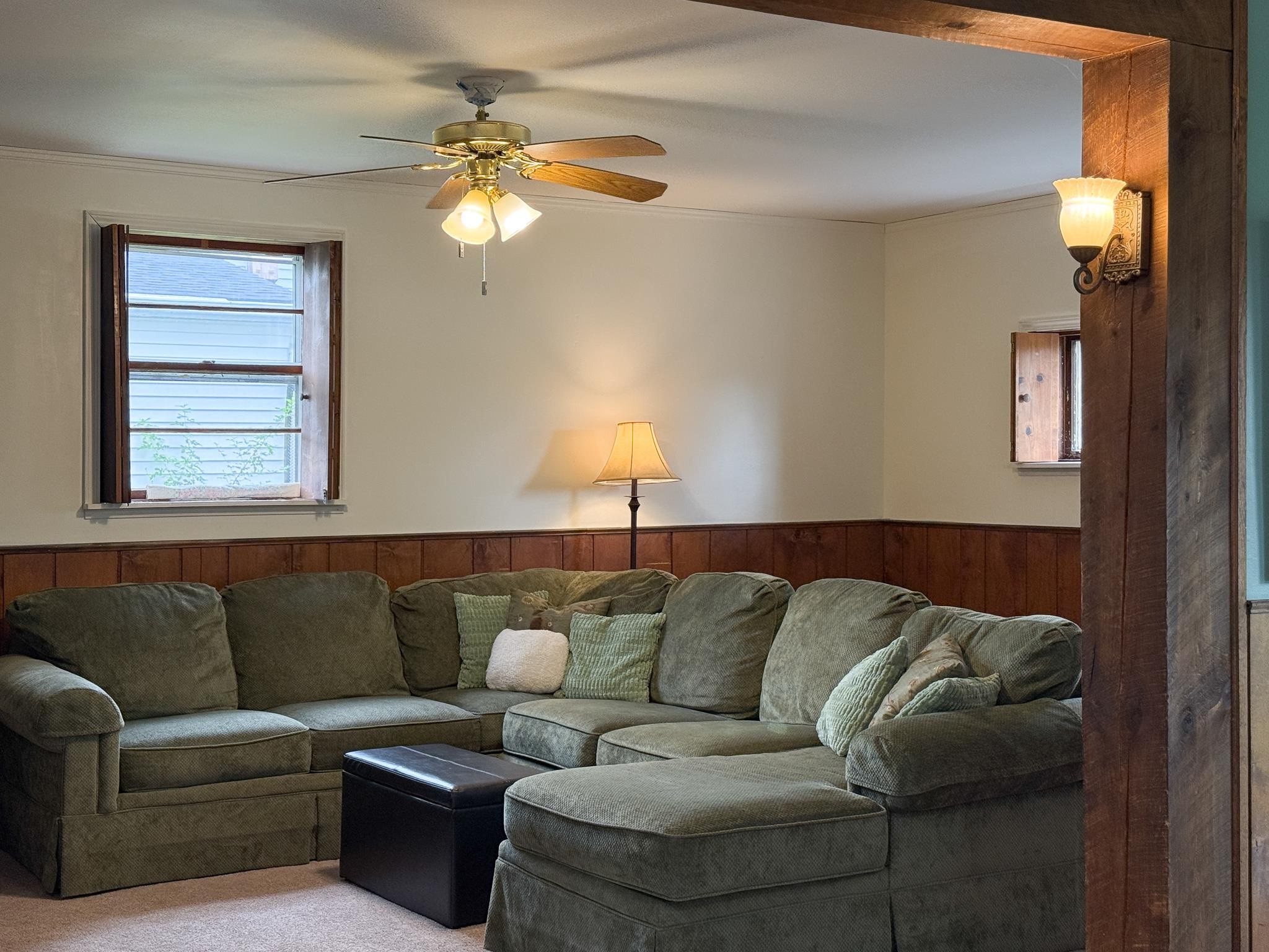 205 DEVON RD, STAUNTON, Virginia 24401, 4 Bedrooms Bedrooms, ,1 BathroomBathrooms,Residential,205 DEVON RD,667960 MLS # 667960