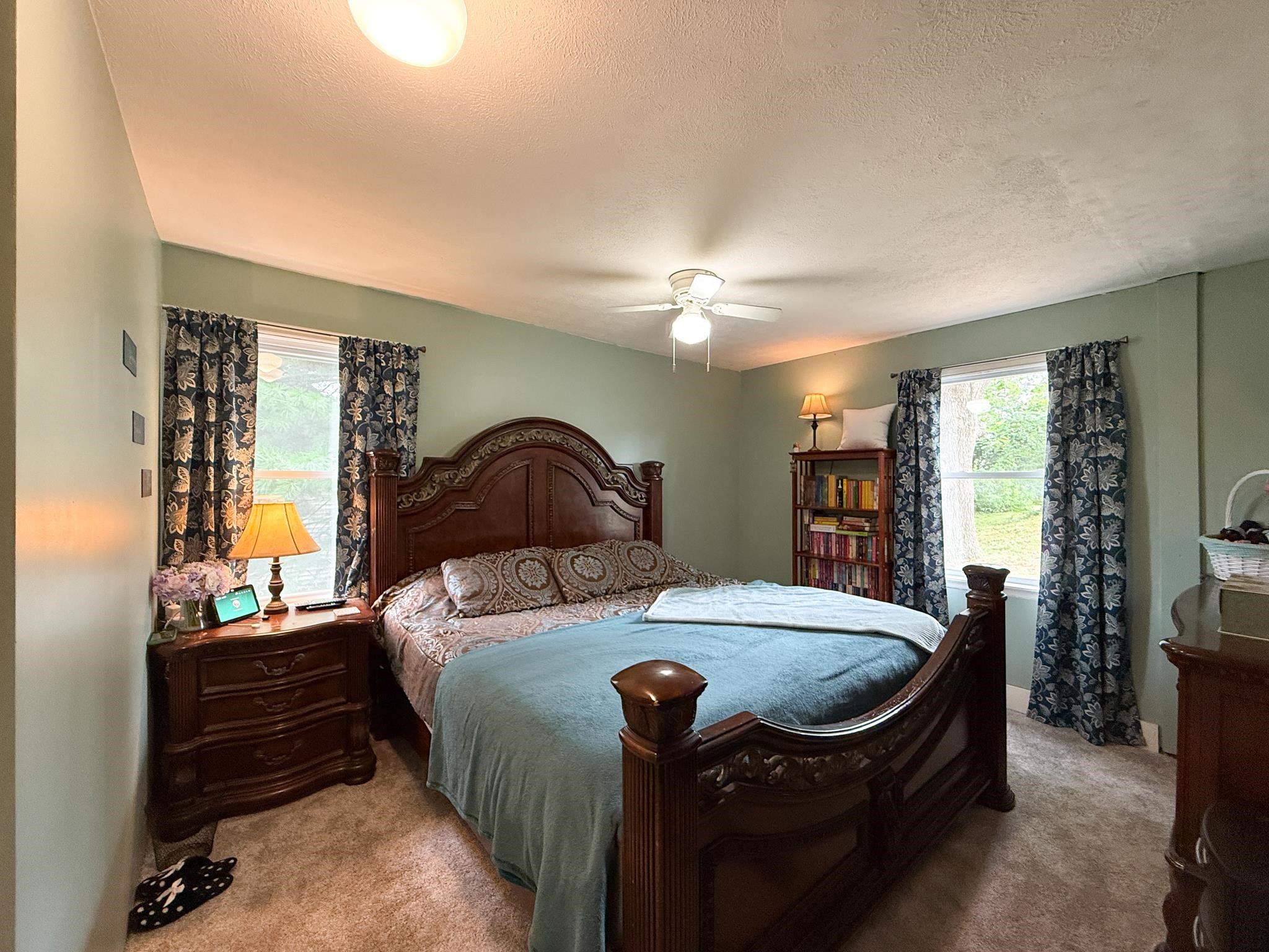 205 DEVON RD, STAUNTON, Virginia 24401, 4 Bedrooms Bedrooms, ,1 BathroomBathrooms,Residential,205 DEVON RD,667960 MLS # 667960