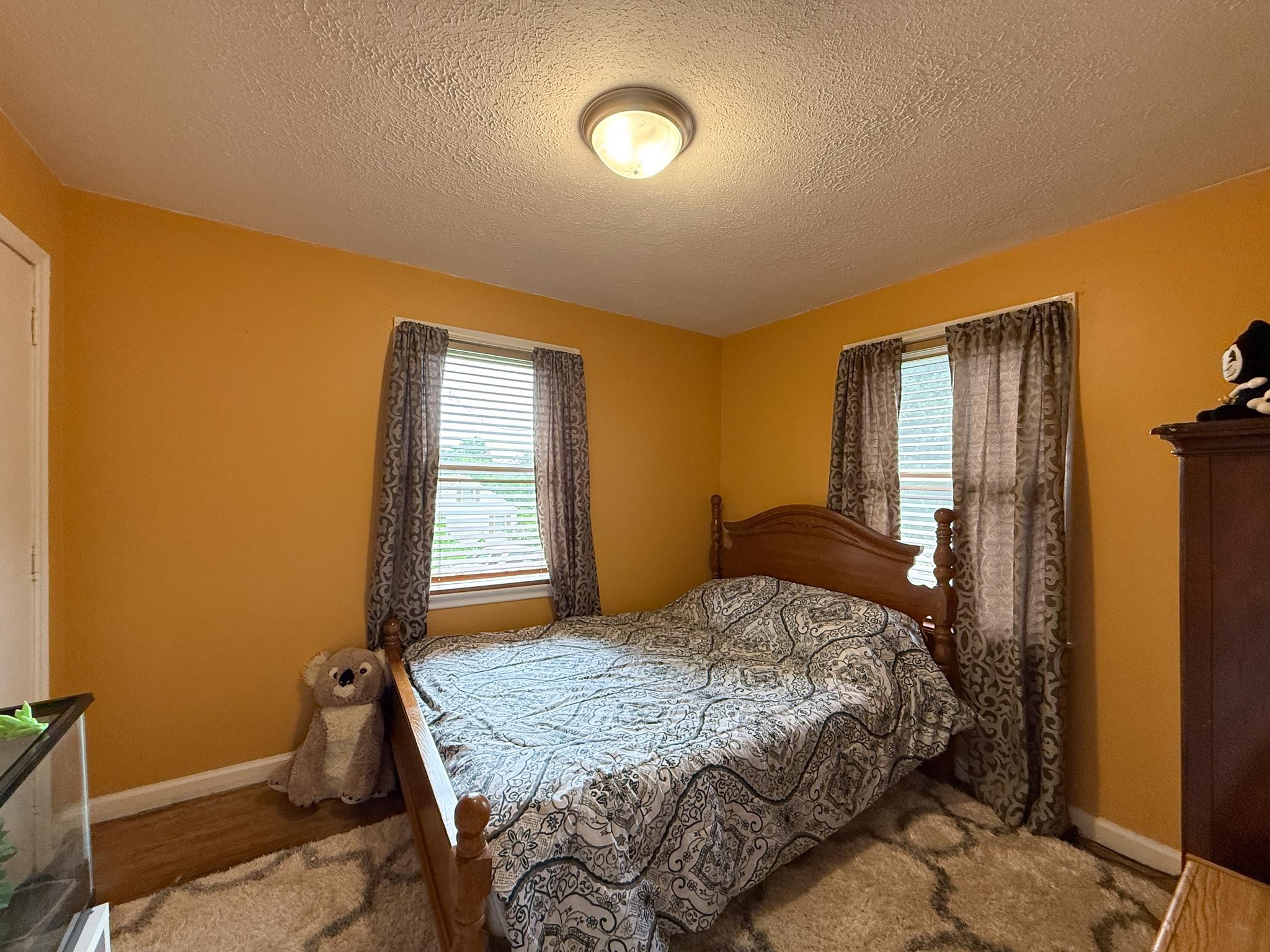 205 DEVON RD, STAUNTON, Virginia 24401, 4 Bedrooms Bedrooms, ,1 BathroomBathrooms,Residential,205 DEVON RD,667960 MLS # 667960