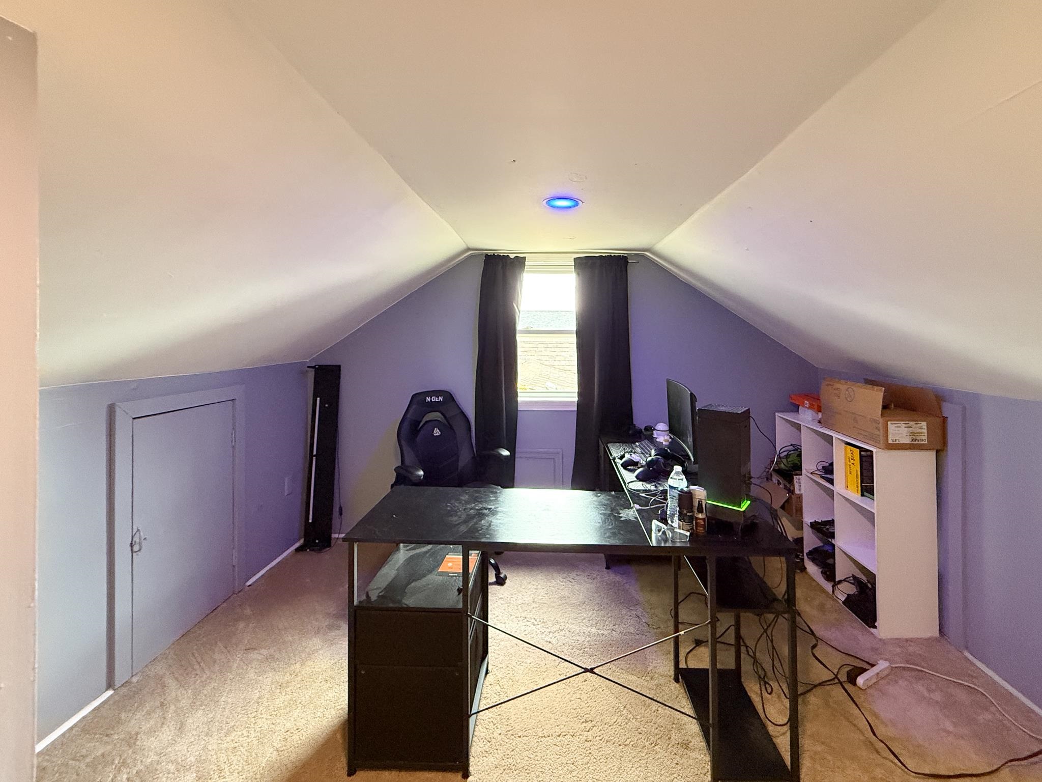 205 DEVON RD, STAUNTON, Virginia 24401, 4 Bedrooms Bedrooms, ,1 BathroomBathrooms,Residential,205 DEVON RD,667960 MLS # 667960