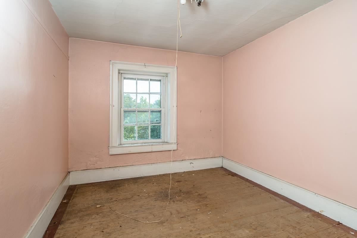 5787 BORDEN GRANT TRL, RAPHINE, Virginia 24472, 4 Bedrooms Bedrooms, ,1 BathroomBathrooms,Residential,5787 BORDEN GRANT TRL,667961 MLS # 667961