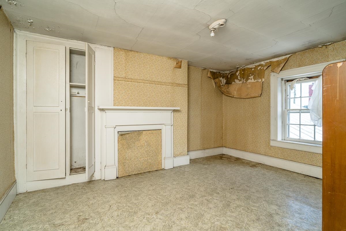5787 BORDEN GRANT TRL, RAPHINE, Virginia 24472, 4 Bedrooms Bedrooms, ,1 BathroomBathrooms,Residential,5787 BORDEN GRANT TRL,667961 MLS # 667961