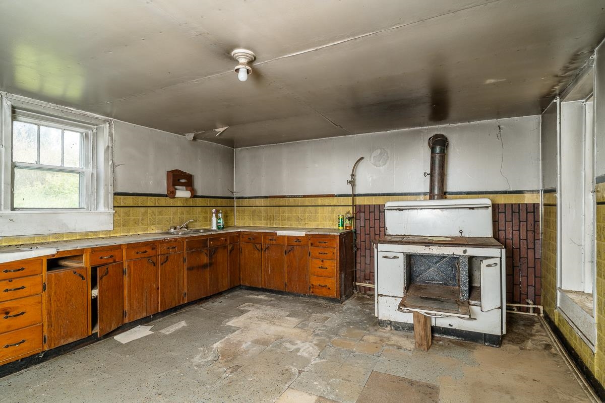 5787 BORDEN GRANT TRL, RAPHINE, Virginia 24472, 4 Bedrooms Bedrooms, ,1 BathroomBathrooms,Residential,5787 BORDEN GRANT TRL,667961 MLS # 667961