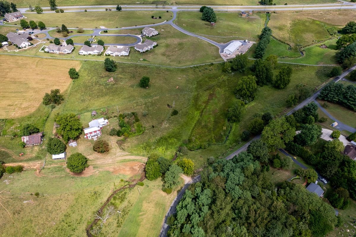 5787 BORDEN GRANT TRL, RAPHINE, Virginia 24472, 4 Bedrooms Bedrooms, ,1 BathroomBathrooms,Residential,5787 BORDEN GRANT TRL,667961 MLS # 667961