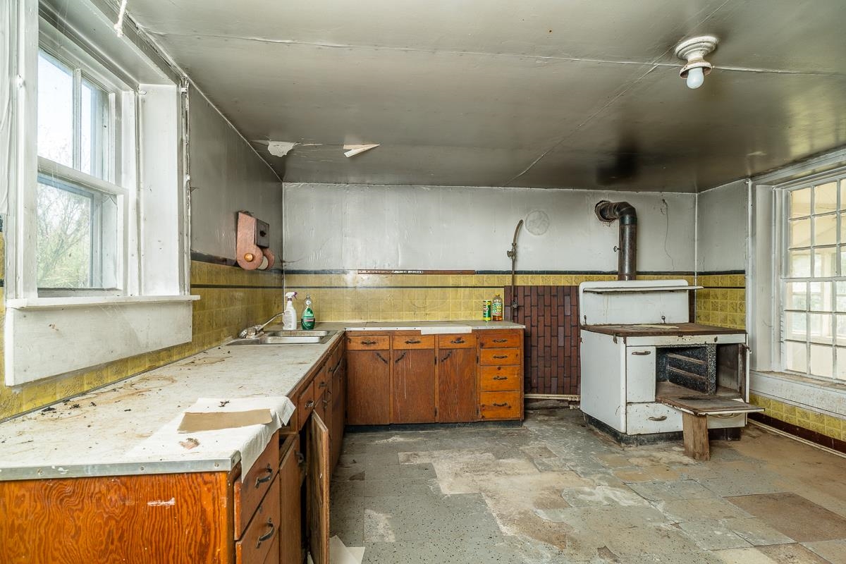 5787 BORDEN GRANT TRL, RAPHINE, Virginia 24472, 4 Bedrooms Bedrooms, ,1 BathroomBathrooms,Residential,5787 BORDEN GRANT TRL,667961 MLS # 667961