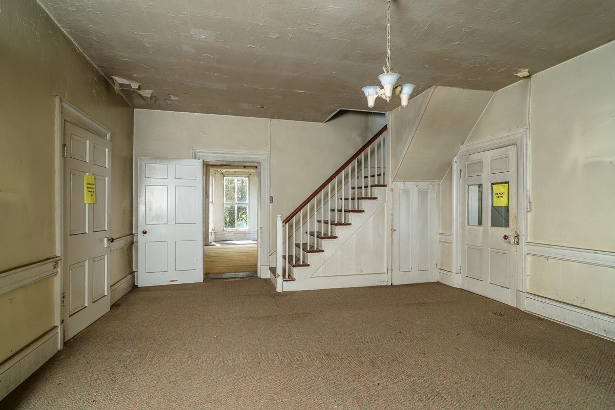 5787 BORDEN GRANT TRL, RAPHINE, Virginia 24472, 4 Bedrooms Bedrooms, ,1 BathroomBathrooms,Residential,5787 BORDEN GRANT TRL,667961 MLS # 667961