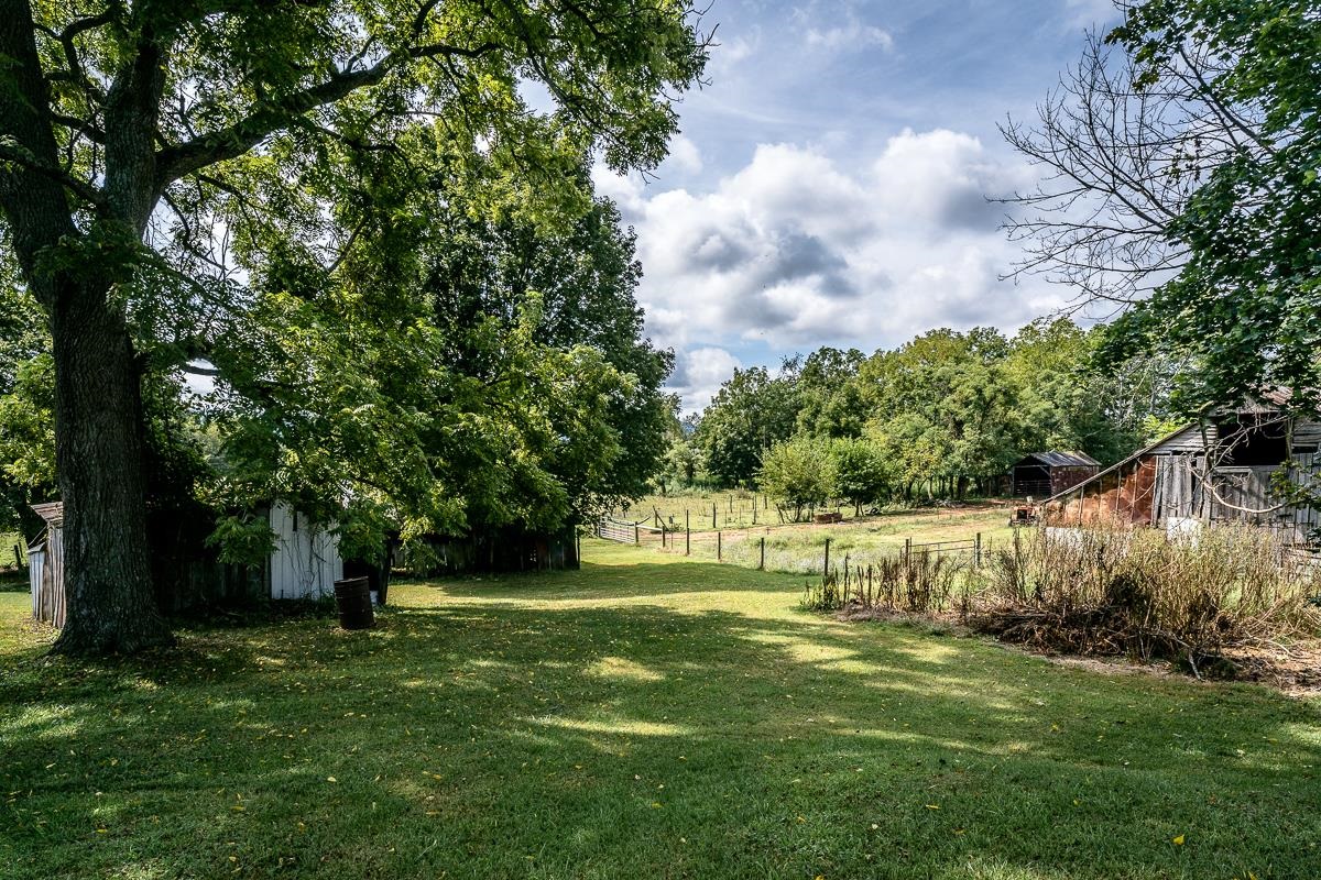 5787 BORDEN GRANT TRL, RAPHINE, Virginia 24472, 4 Bedrooms Bedrooms, ,1 BathroomBathrooms,Residential,5787 BORDEN GRANT TRL,667961 MLS # 667961