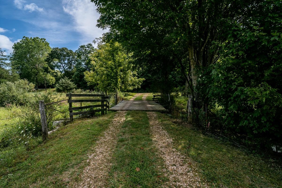 5787 BORDEN GRANT TRL, RAPHINE, Virginia 24472, 4 Bedrooms Bedrooms, ,1 BathroomBathrooms,Residential,5787 BORDEN GRANT TRL,667961 MLS # 667961