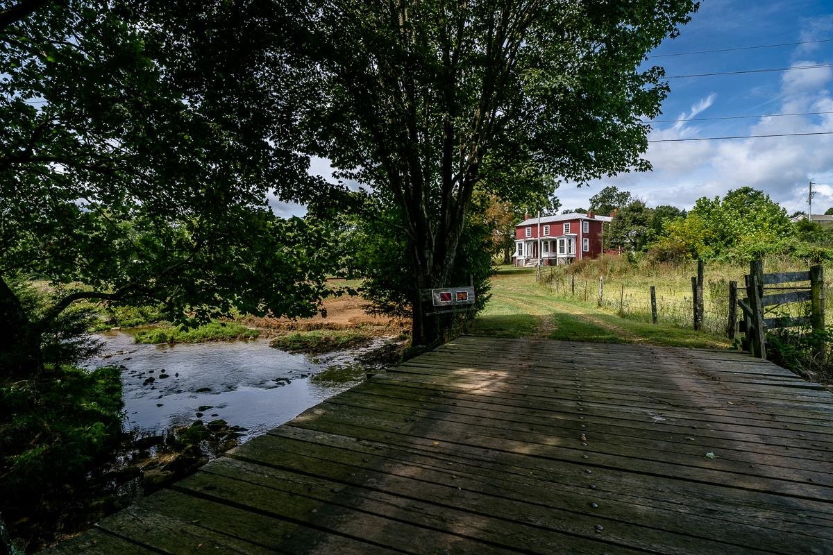 5787 BORDEN GRANT TRL, RAPHINE, Virginia 24472, 4 Bedrooms Bedrooms, ,1 BathroomBathrooms,Residential,5787 BORDEN GRANT TRL,667961 MLS # 667961