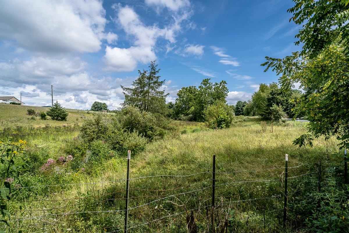 5787 BORDEN GRANT TRL, RAPHINE, Virginia 24472, 4 Bedrooms Bedrooms, ,1 BathroomBathrooms,Residential,5787 BORDEN GRANT TRL,667961 MLS # 667961