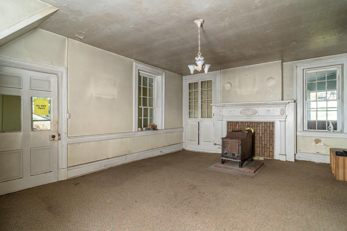 5787 BORDEN GRANT TRL, RAPHINE, Virginia 24472, 4 Bedrooms Bedrooms, ,1 BathroomBathrooms,Residential,5787 BORDEN GRANT TRL,667961 MLS # 667961
