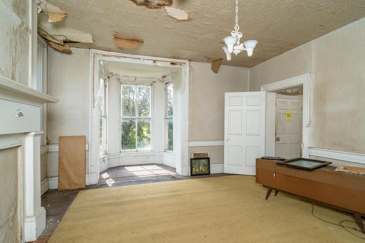 5787 BORDEN GRANT TRL, RAPHINE, Virginia 24472, 4 Bedrooms Bedrooms, ,1 BathroomBathrooms,Residential,5787 BORDEN GRANT TRL,667961 MLS # 667961