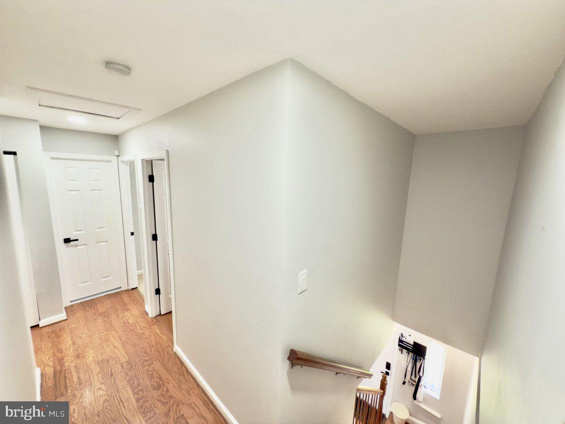 218 STEVENSON SQ, ALEXANDRIA, Virginia 22304, 4 Bedrooms Bedrooms, ,2 BathroomsBathrooms,Residential,For sale,218 STEVENSON SQ,VAAX2047644 MLS # VAAX2047644