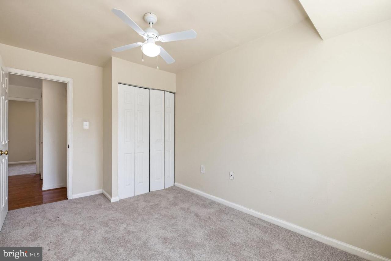 218 STEVENSON SQ, ALEXANDRIA, Virginia 22304, 4 Bedrooms Bedrooms, ,2 BathroomsBathrooms,Residential,For sale,218 STEVENSON SQ,VAAX2047644 MLS # VAAX2047644
