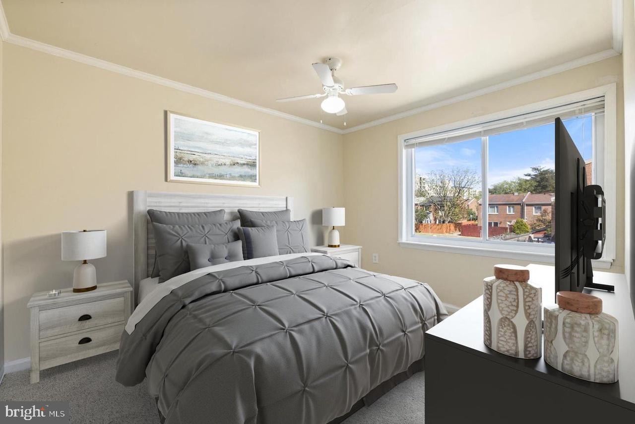 218 STEVENSON SQ, ALEXANDRIA, Virginia 22304, 4 Bedrooms Bedrooms, ,2 BathroomsBathrooms,Residential,For sale,218 STEVENSON SQ,VAAX2047644 MLS # VAAX2047644