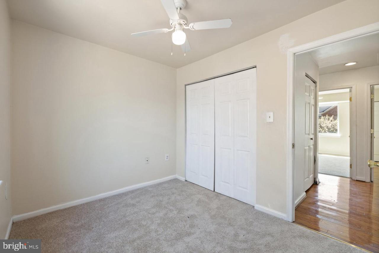 218 STEVENSON SQ, ALEXANDRIA, Virginia 22304, 4 Bedrooms Bedrooms, ,2 BathroomsBathrooms,Residential,For sale,218 STEVENSON SQ,VAAX2047644 MLS # VAAX2047644