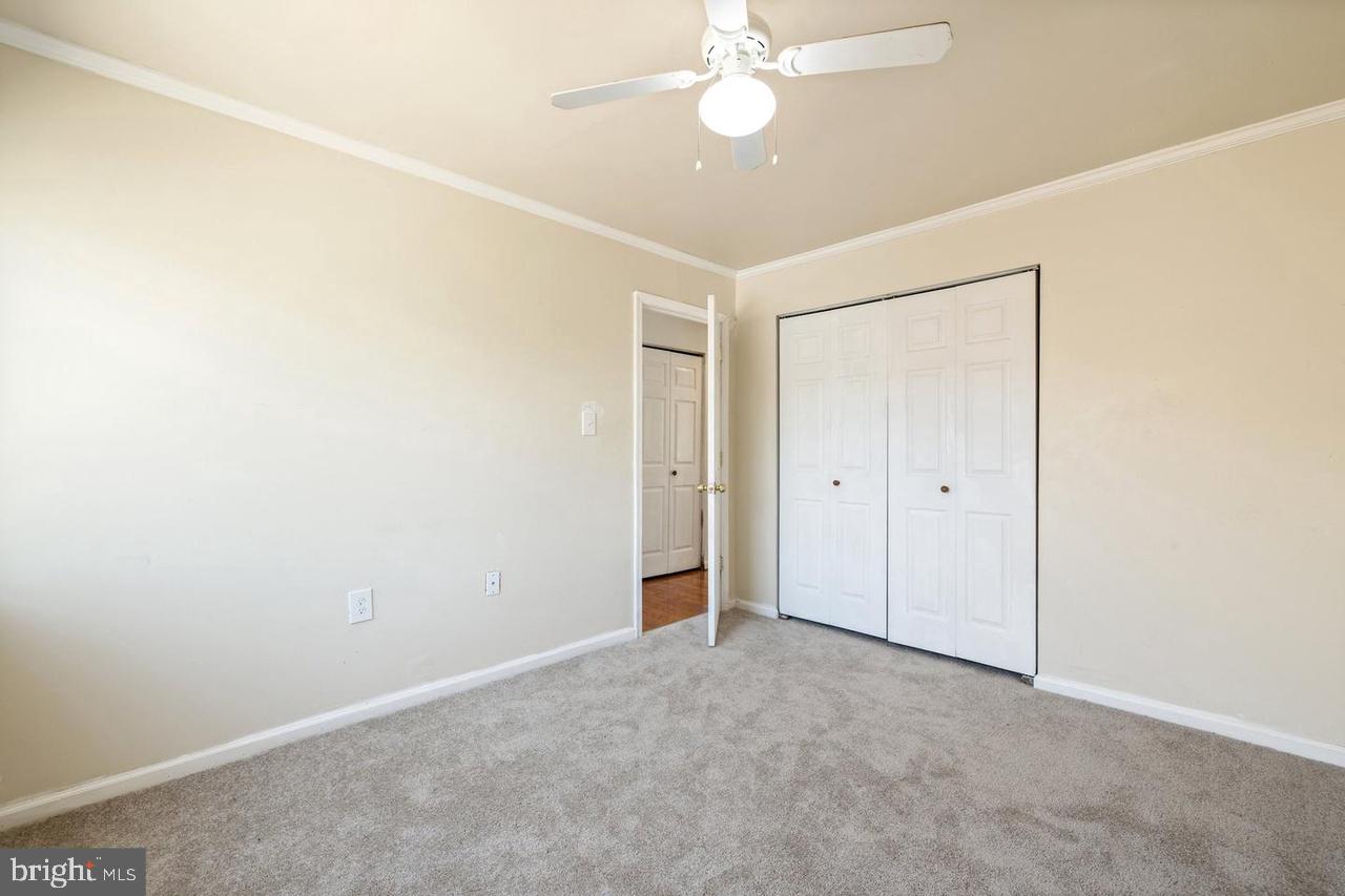 218 STEVENSON SQ, ALEXANDRIA, Virginia 22304, 4 Bedrooms Bedrooms, ,2 BathroomsBathrooms,Residential,For sale,218 STEVENSON SQ,VAAX2047644 MLS # VAAX2047644
