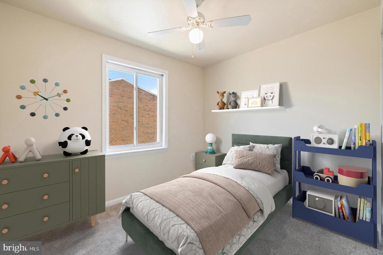 218 STEVENSON SQ, ALEXANDRIA, Virginia 22304, 4 Bedrooms Bedrooms, ,2 BathroomsBathrooms,Residential,For sale,218 STEVENSON SQ,VAAX2047644 MLS # VAAX2047644