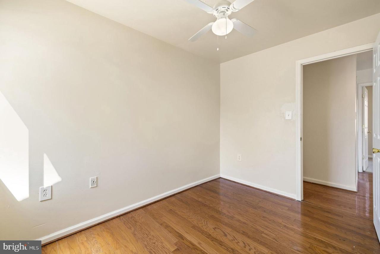218 STEVENSON SQ, ALEXANDRIA, Virginia 22304, 4 Bedrooms Bedrooms, ,2 BathroomsBathrooms,Residential,For sale,218 STEVENSON SQ,VAAX2047644 MLS # VAAX2047644