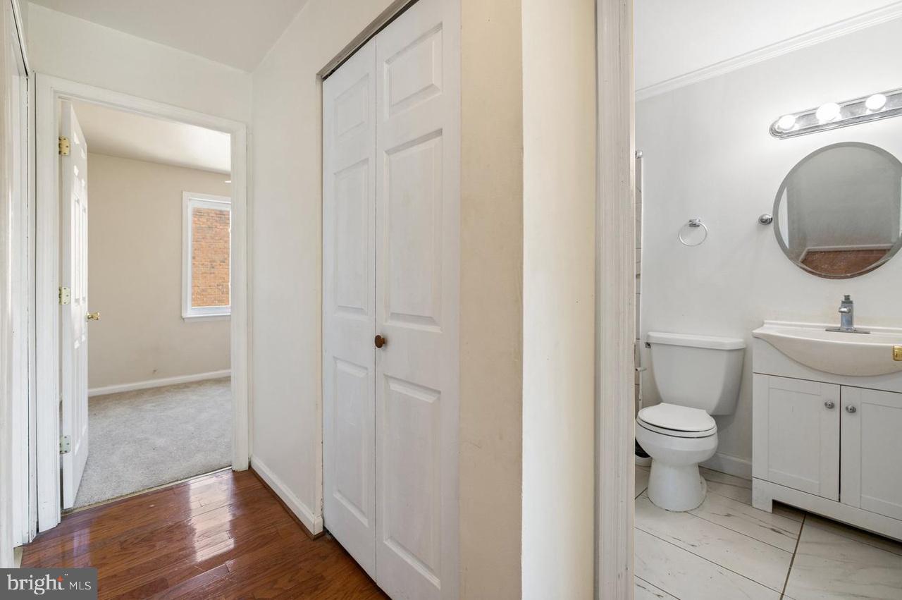 218 STEVENSON SQ, ALEXANDRIA, Virginia 22304, 4 Bedrooms Bedrooms, ,2 BathroomsBathrooms,Residential,For sale,218 STEVENSON SQ,VAAX2047644 MLS # VAAX2047644