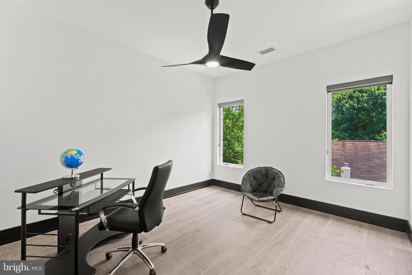 7229 DEBORAH DR, FALLS CHURCH, Virginia 22046, 7 Bedrooms Bedrooms, ,6 BathroomsBathrooms,Residential,For sale,7229 DEBORAH DR,VAFX2256568 MLS # VAFX2256568