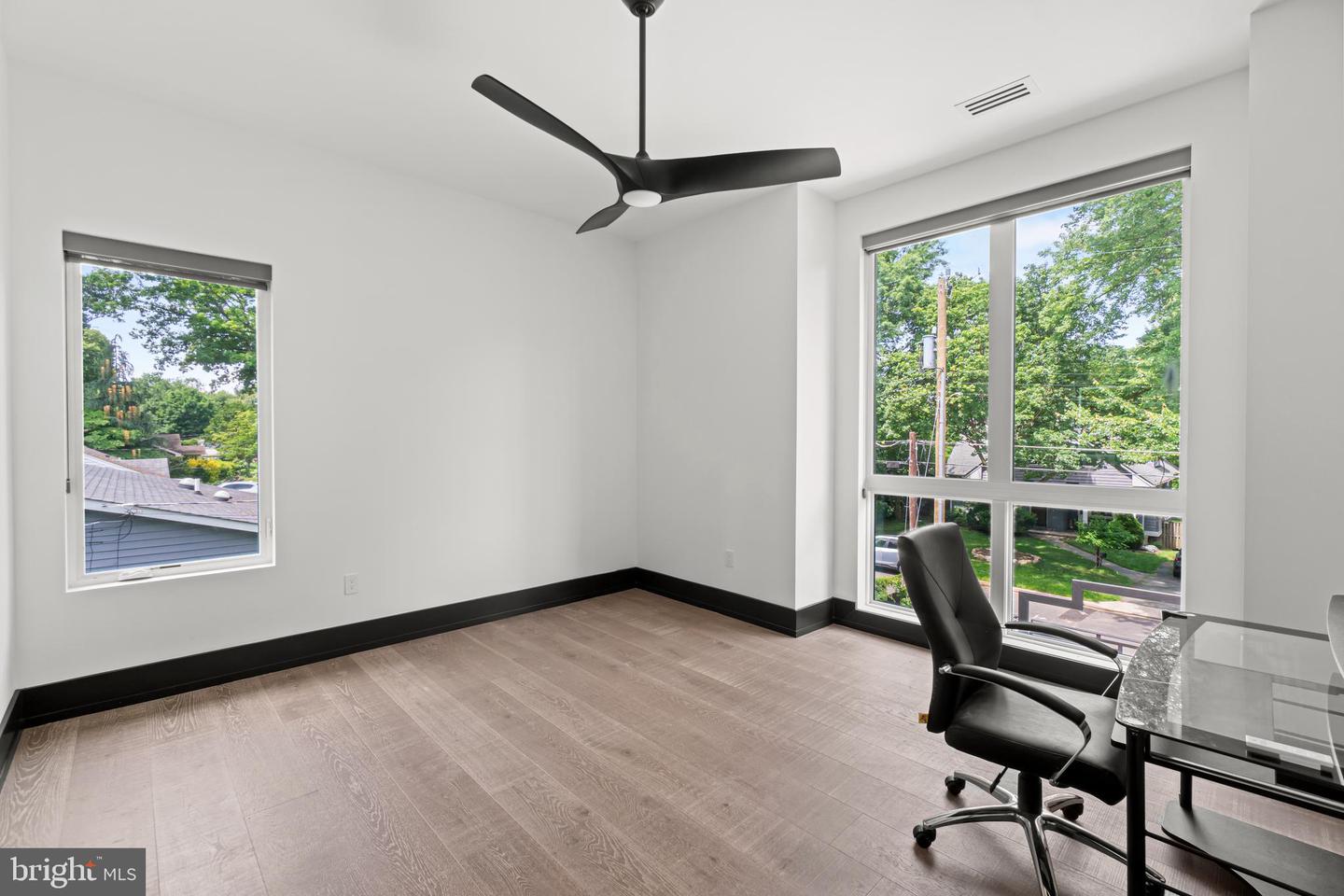 7229 DEBORAH DR, FALLS CHURCH, Virginia 22046, 7 Bedrooms Bedrooms, ,6 BathroomsBathrooms,Residential,For sale,7229 DEBORAH DR,VAFX2256568 MLS # VAFX2256568