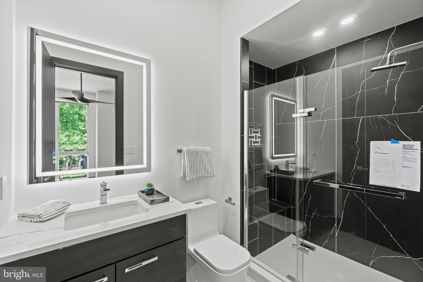 7229 DEBORAH DR, FALLS CHURCH, Virginia 22046, 7 Bedrooms Bedrooms, ,6 BathroomsBathrooms,Residential,For sale,7229 DEBORAH DR,VAFX2256568 MLS # VAFX2256568