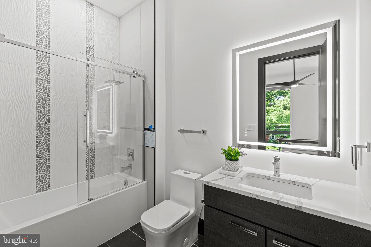 7229 DEBORAH DR, FALLS CHURCH, Virginia 22046, 7 Bedrooms Bedrooms, ,6 BathroomsBathrooms,Residential,For sale,7229 DEBORAH DR,VAFX2256568 MLS # VAFX2256568