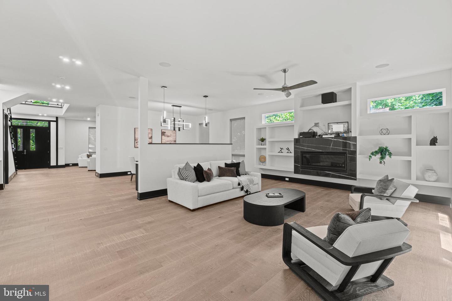 7229 DEBORAH DR, FALLS CHURCH, Virginia 22046, 7 Bedrooms Bedrooms, ,6 BathroomsBathrooms,Residential,For sale,7229 DEBORAH DR,VAFX2256568 MLS # VAFX2256568