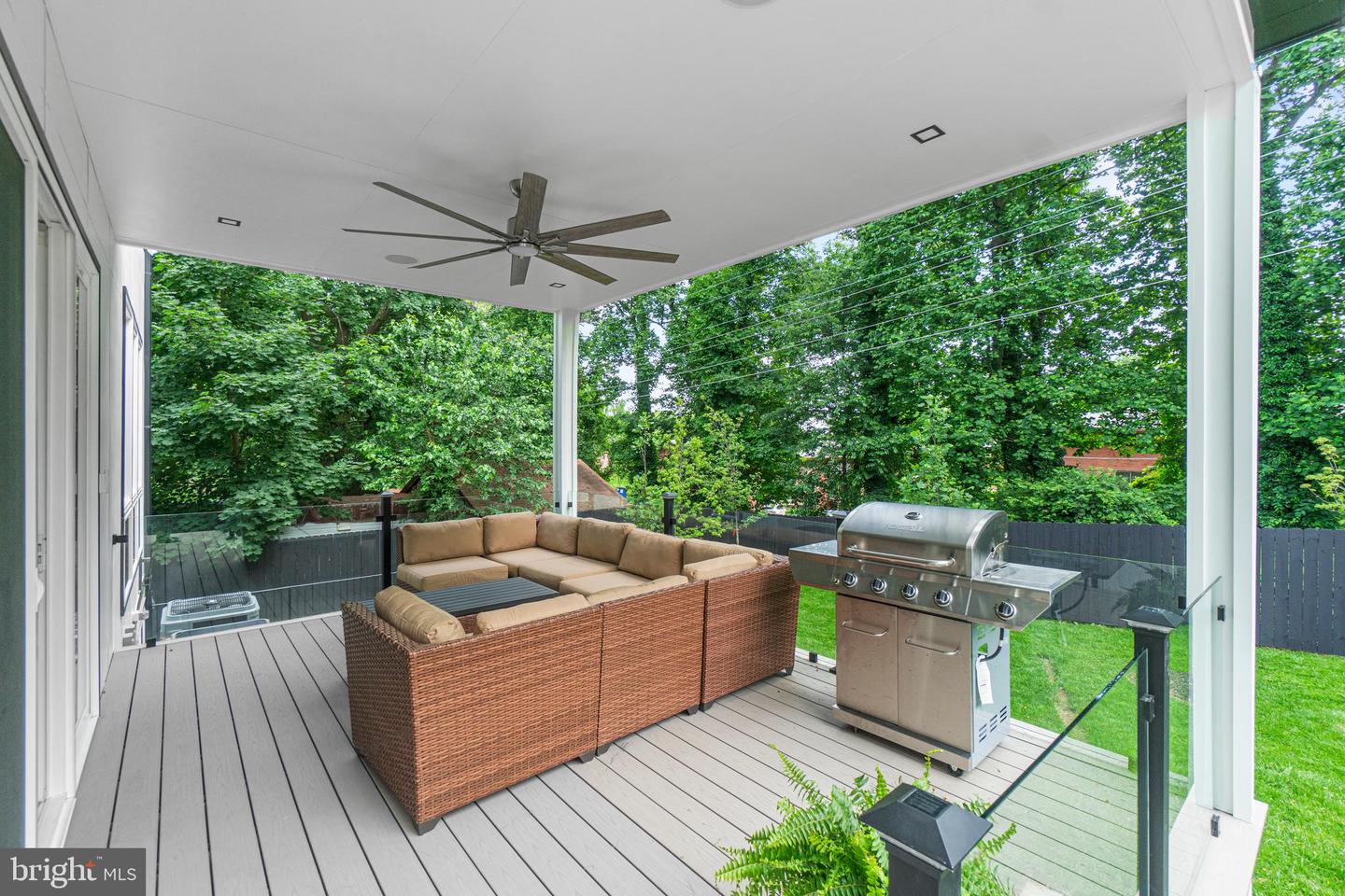 7229 DEBORAH DR, FALLS CHURCH, Virginia 22046, 7 Bedrooms Bedrooms, ,6 BathroomsBathrooms,Residential,For sale,7229 DEBORAH DR,VAFX2256568 MLS # VAFX2256568
