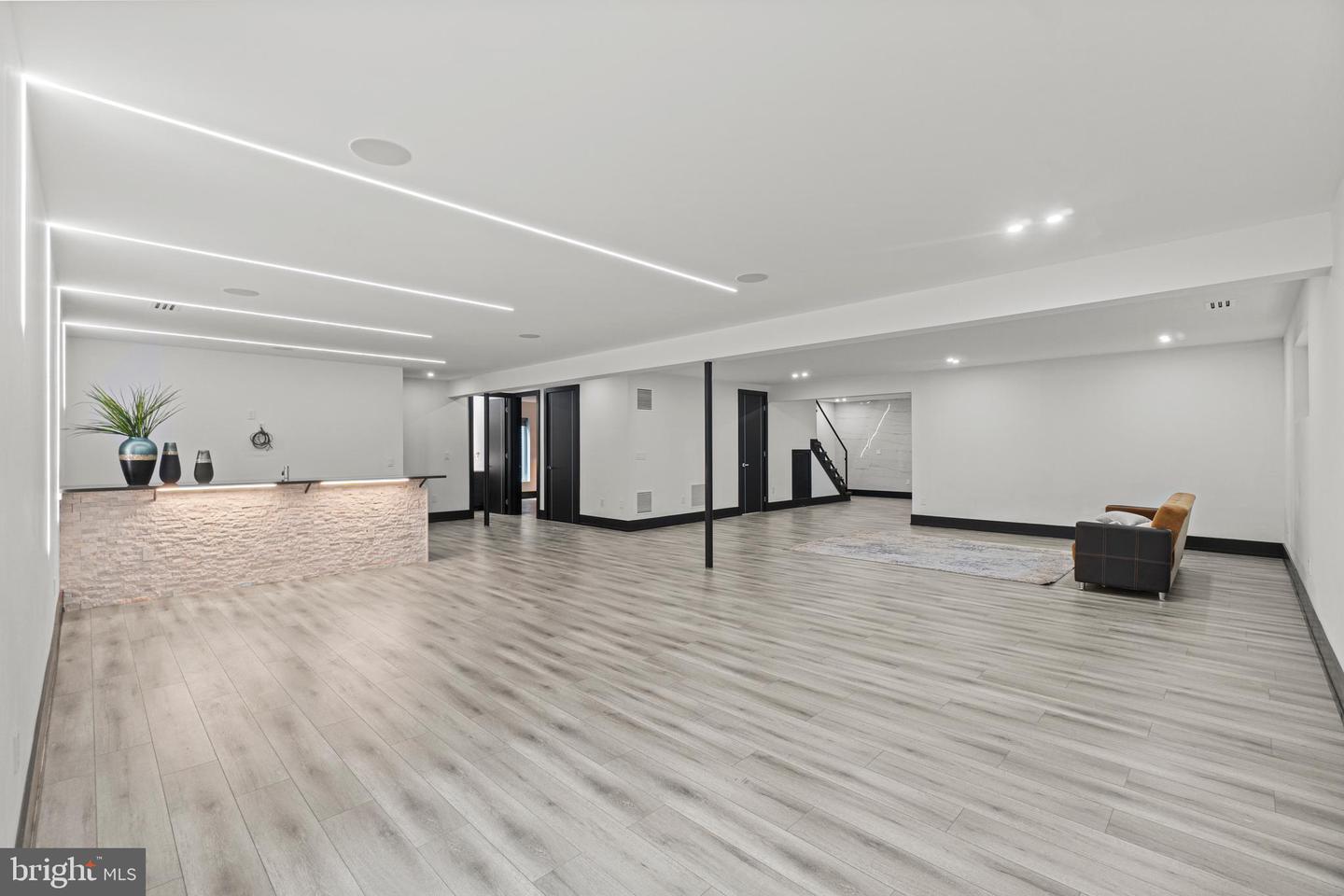 7229 DEBORAH DR, FALLS CHURCH, Virginia 22046, 7 Bedrooms Bedrooms, ,6 BathroomsBathrooms,Residential,For sale,7229 DEBORAH DR,VAFX2256568 MLS # VAFX2256568