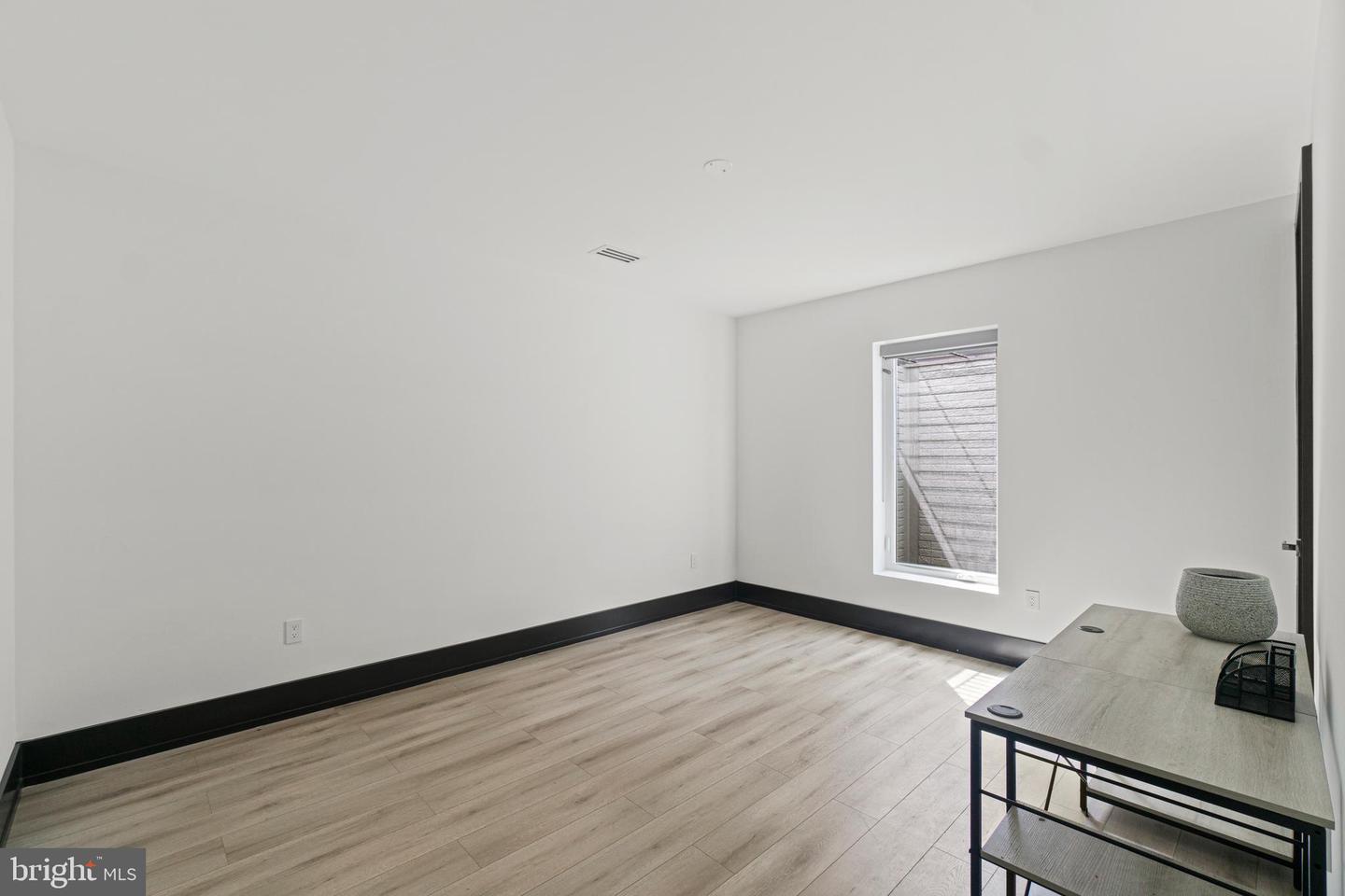 7229 DEBORAH DR, FALLS CHURCH, Virginia 22046, 7 Bedrooms Bedrooms, ,6 BathroomsBathrooms,Residential,For sale,7229 DEBORAH DR,VAFX2256568 MLS # VAFX2256568
